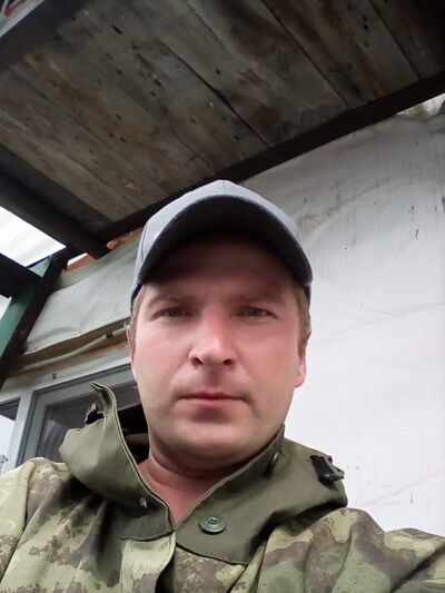  ,   , 37 ,   c 