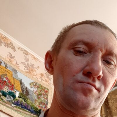  ,   , 48 ,   ,   