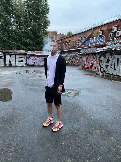  ,   Egor, 27 ,   ,   , c 