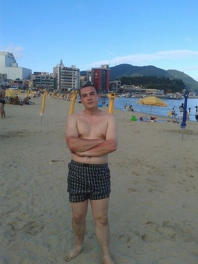  ,   , 35 ,   ,   , 