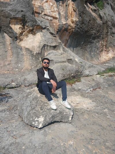  ,   Suat, 32 ,   ,   , c , 