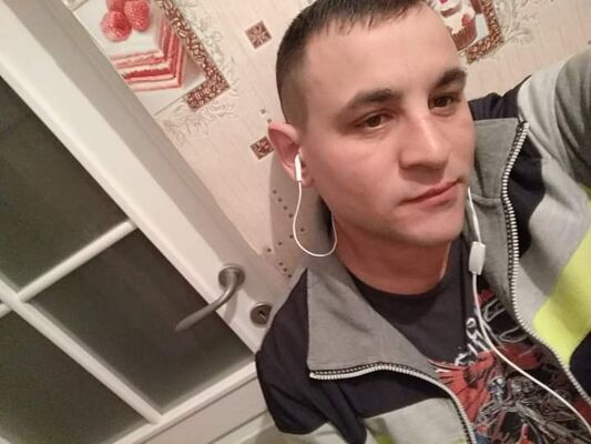  ,   PAVEL, 36 ,   ,   