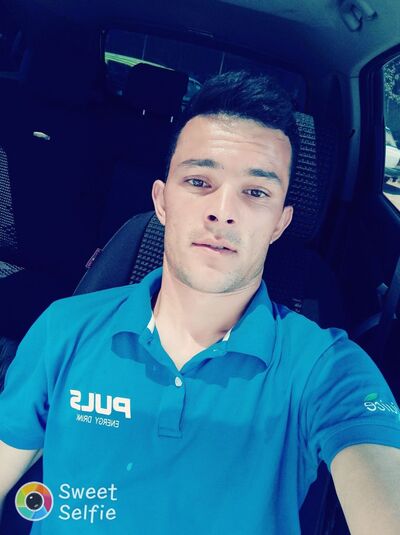  ,   JAGA, 26 ,   ,   