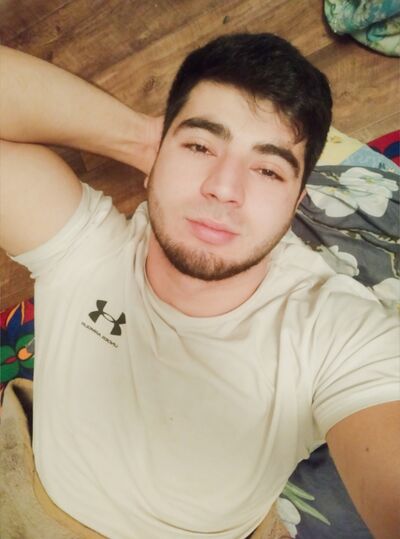  ,   , 28 ,   ,   , c , 