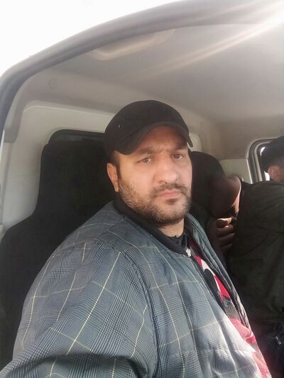  ,   Amir, 43 ,   ,   , 