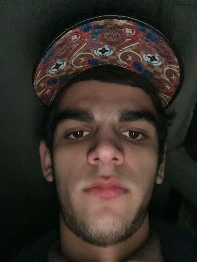  ,   , 23 ,   ,   