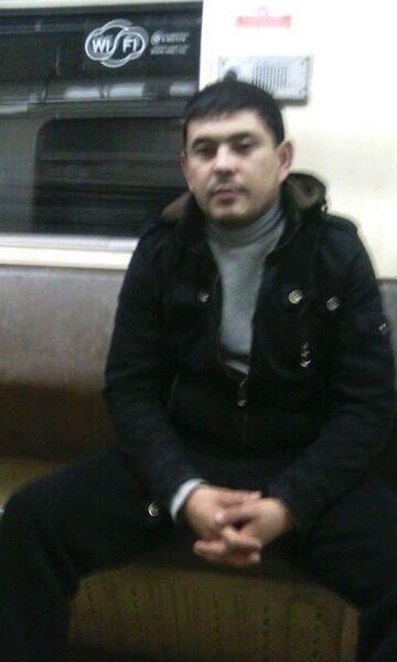  ,   Zakir, 39 ,   