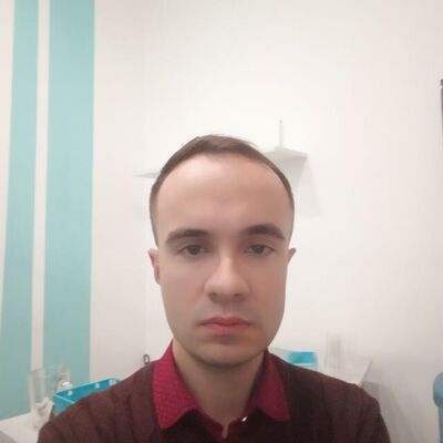  ,   , 35 ,   ,   , c 