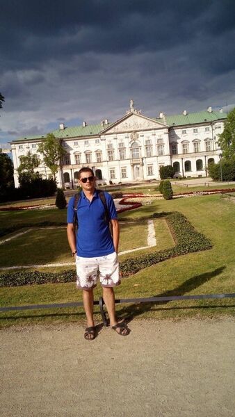  Bielany Wroclawskie,   Dima, 33 ,   