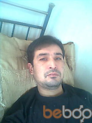  ,   Azizbek, 38 ,   