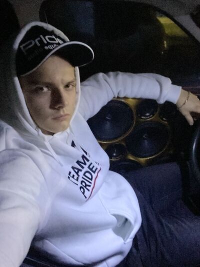  ,   , 24 ,   ,   