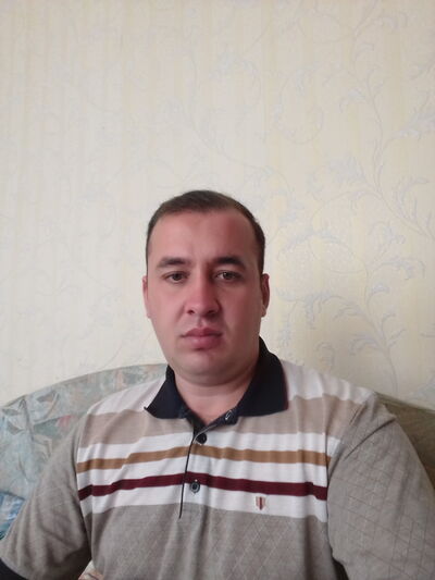  ,   Akbar, 34 ,   ,   , c 
