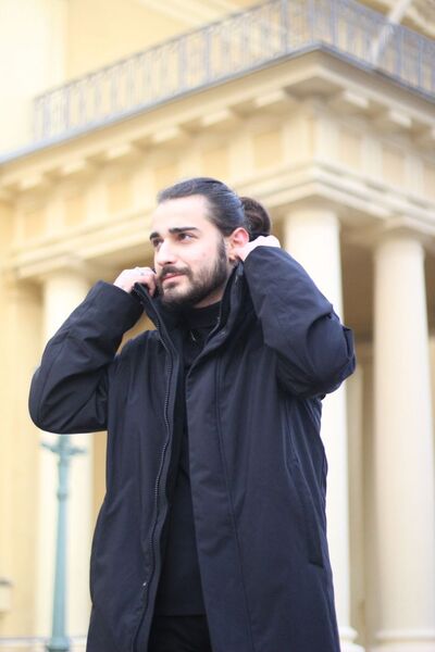  ,   Ali, 23 ,   ,   
