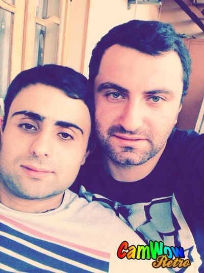 ,   Luka, 38 ,   ,   , c 