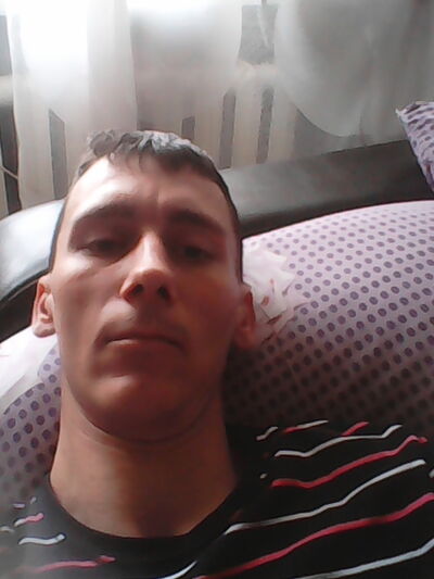  ,   , 36 ,   ,   , c 