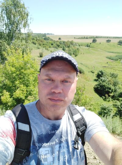  ,   , 44 ,   c 