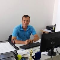  10675160  Vadim, 47 ,    