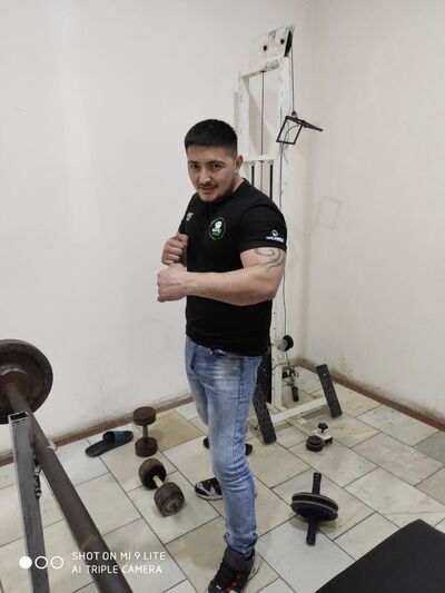  ,   Suhrobbek, 36 ,   ,   , c , 