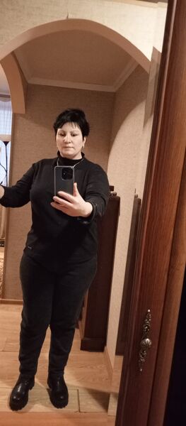  ,   , 51 ,   c , 
