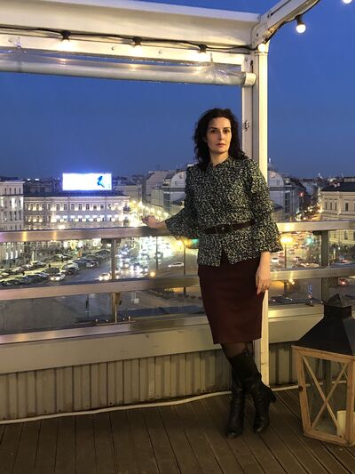  -,   , 48 ,   ,   , c 