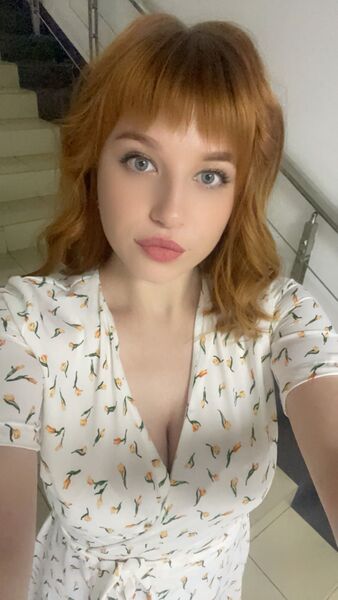  ,   , 25 ,     , c , 