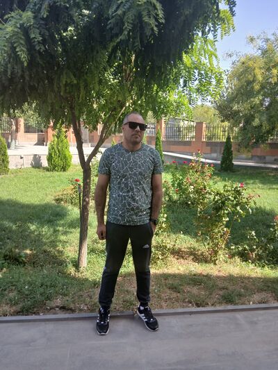  ,   Art, 38 ,   ,   , c , 