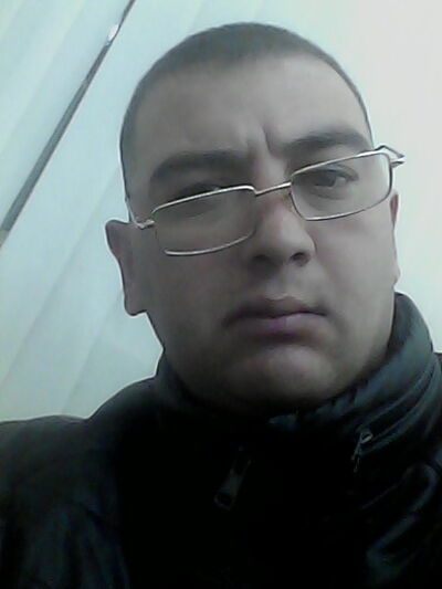  -,   , 43 ,   
