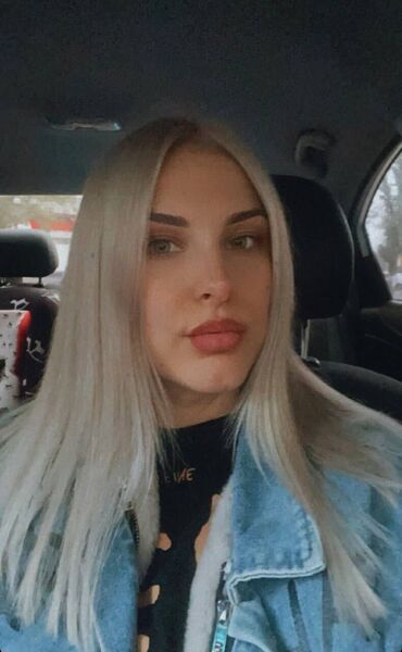  --,   , 37 ,   ,   