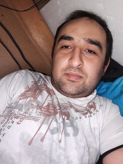  -,   , 38 ,   ,   , c , 