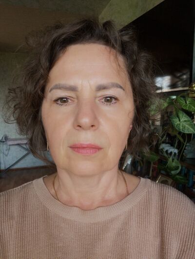  ,   , 58 ,   ,   