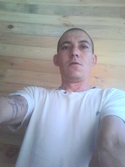  ,   , 47 ,   