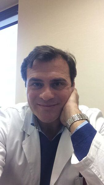 ,   Mark, 61 ,   ,   , c 