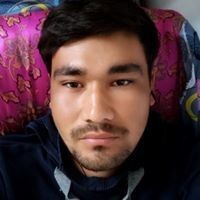  -,   Bunyod, 26 ,   