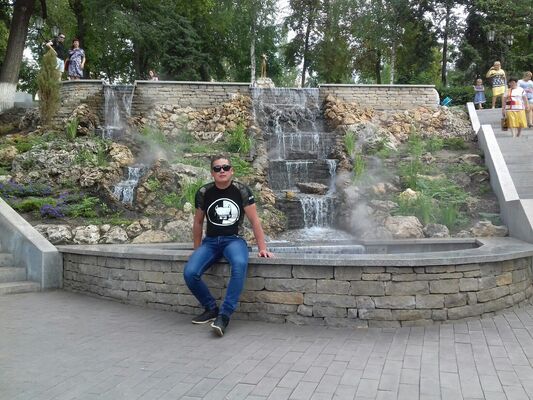  -,   , 34 ,   ,   , c , 