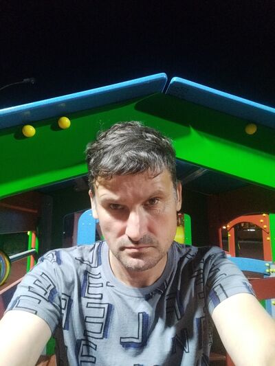  ,   , 49 ,   ,   , c , 