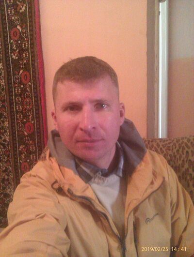  ,   Slava, 43 ,   ,   , c 