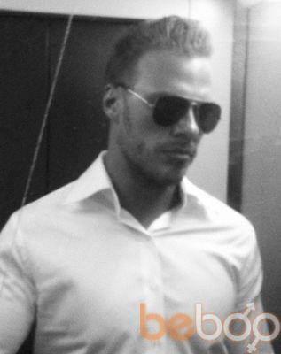  ,   Sergey, 40 ,   