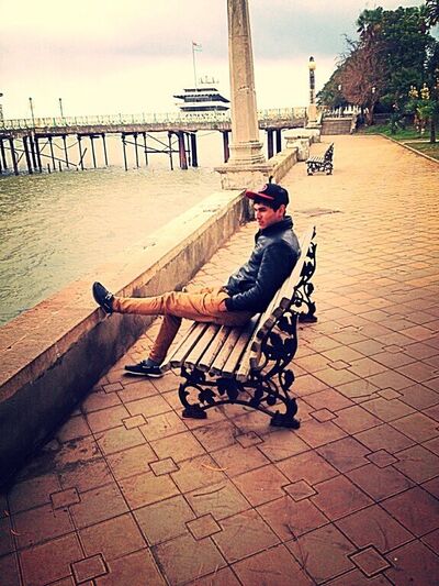  ,   Furkat, 35 ,   c 