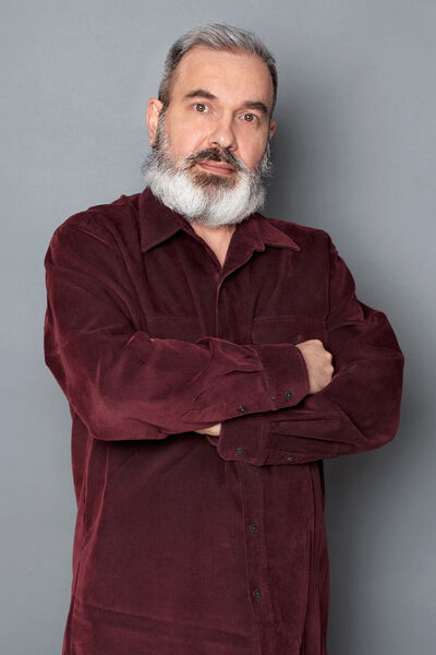  ,   , 60 ,  