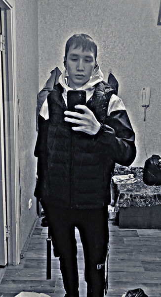  -,   , 22 ,   ,   , c 