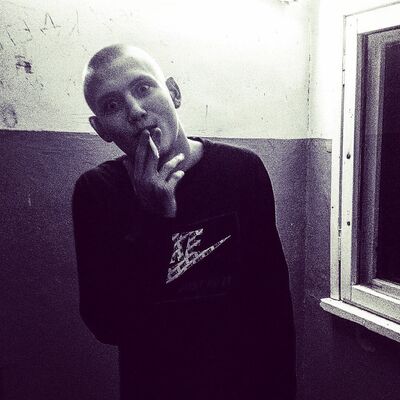  ,   Andrei, 26 ,   