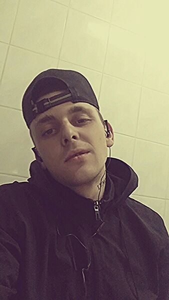  ,   Juniodasilva, 32 ,   ,   