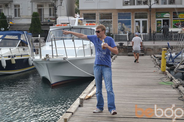  ,   Tim, 44 ,   