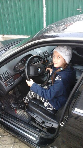  ,   Pavel, 40 ,     , c 