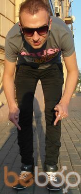  3882200  , 36 ,    