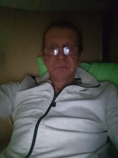  -,   , 62 ,   ,   
