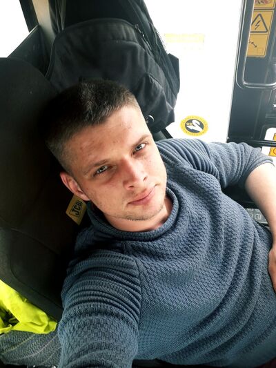  -,   Vitalii, 32 ,   ,   , c 
