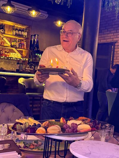  ,   , 73 ,   ,   , c 