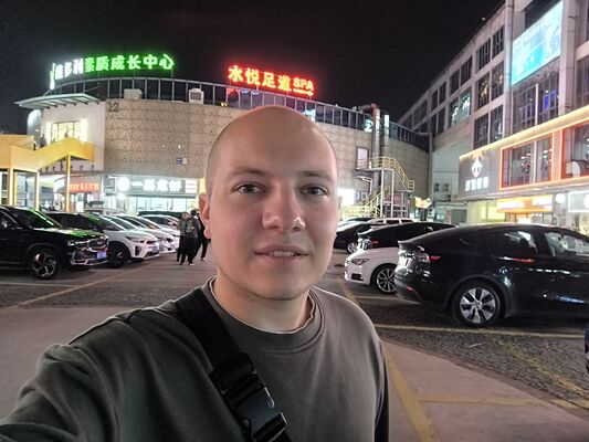  ,   , 27 ,   ,   , c 