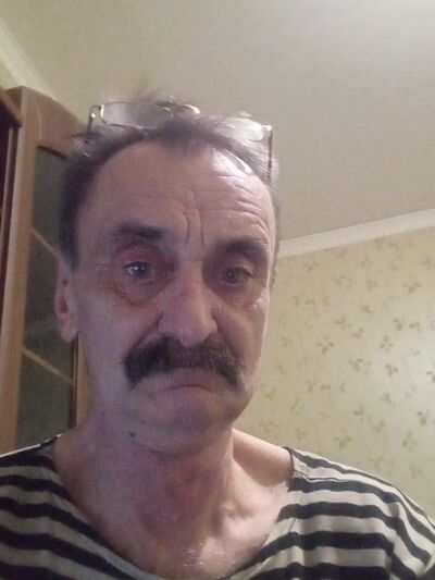  ,   , 63 ,   , c , 